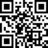 https://fa.abna24.com/x7zz4