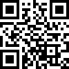 https://fa.abna24.com/xkNcQ