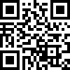 https://fa.abna24.com/xkRYC