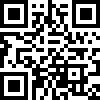 https://fa.abna24.com/xfXDJ
