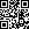https://fa.abna24.com/x5GCx