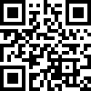 https://fa.abna24.com/x5zCD