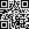 https://fa.abna24.com/x7WvZ