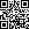 https://fa.abna24.com/xkSTZ