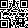 https://fa.abna24.com/xgvNZ