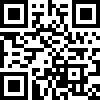 https://fa.abna24.com/xkq94