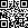 https://fa.abna24.com/x5XQh