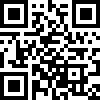 https://fa.abna24.com/x82jG