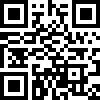 https://fa.abna24.com/xkF2t