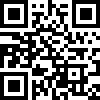https://fa.abna24.com/x7H96