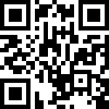 https://fa.abna24.com/xkwSb