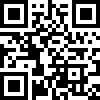 https://fa.abna24.com/x4Pzr