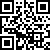 https://fa.abna24.com/xkXqD