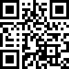 https://fa.abna24.com/x5Zpj