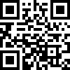 https://fa.abna24.com/xk2Gd