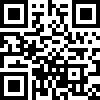 https://fa.abna24.com/xh9sT