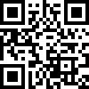 https://fa.abna24.com/xgWVX