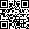 https://fa.abna24.com/xjKWr