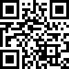 https://fa.abna24.com/xgGn2