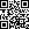https://fa.abna24.com/x7mqg
