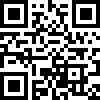 https://fa.abna24.com/xkYdw