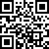 https://fa.abna24.com/xksDv