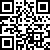 https://fa.abna24.com/x3TQY
