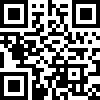 https://fa.abna24.com/x4t6D
