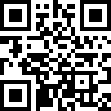 https://fa.abna24.com/x4spd