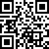 https://fa.abna24.com/xjLwW