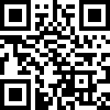 https://fa.abna24.com/x4B38