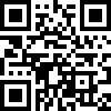 https://fa.abna24.com/x5hC7