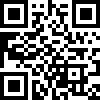 https://fa.abna24.com/x8r7V