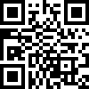 https://fa.abna24.com/x8fft