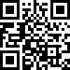 https://fa.abna24.com/xkNxx