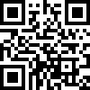 https://fa.abna24.com/xkBHT