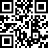 https://fa.abna24.com/xf786
