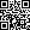 https://fa.abna24.com/x5bLF