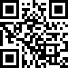 https://fa.abna24.com/xkzz9