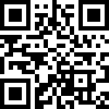 https://fa.abna24.com/xkq5j