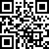 https://fa.abna24.com/xh9nD