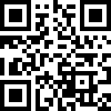 https://fa.abna24.com/xgVWQ