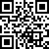 https://fa.abna24.com/xjVbF