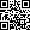 https://fa.abna24.com/xchT2