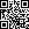 https://fa.abna24.com/xkfpT