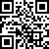 https://fa.abna24.com/xfjqy