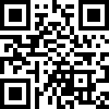 https://fa.abna24.com/xjG3m