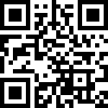 https://fa.abna24.com/x4ccH