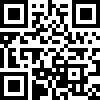 https://fa.abna24.com/xkVYv
