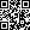 https://fa.abna24.com/xkJQF